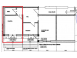 Spatiu comercial hale inchiriat zalau 935374 poza 5